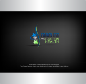 Design de Logo par Hana pour ce projet | Design : #15748768