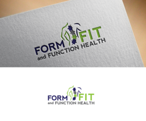 Design de Logo par Anekaa pour ce projet | Design : #15706229