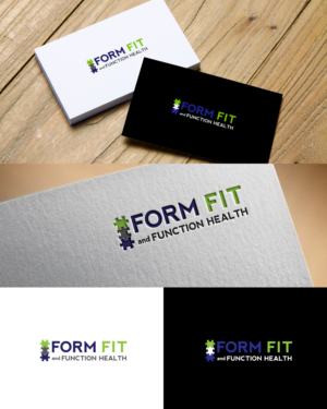 Design de Logo par Anekaa pour ce projet | Design : #15726068