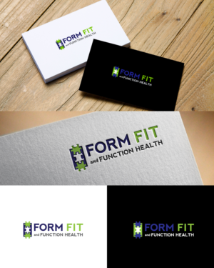 Design de Logo par Anekaa pour ce projet | Design : #15726069