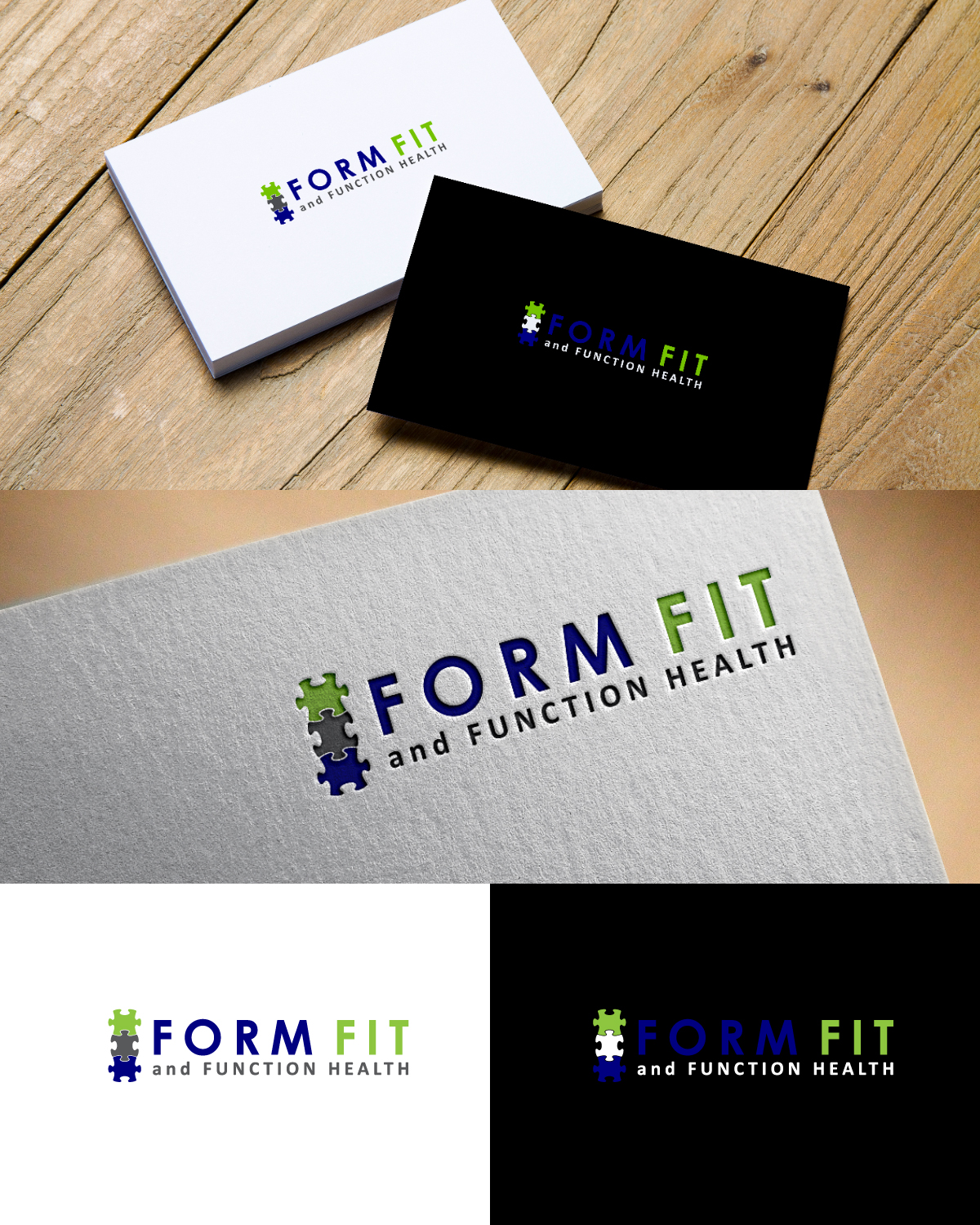 Design de Logo par Anekaa pour ce projet | Design #15729659