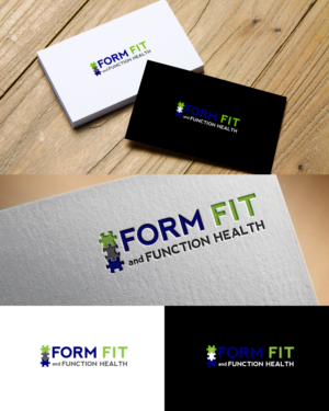 Design de Logo par Anekaa pour ce projet | Design : #15729661