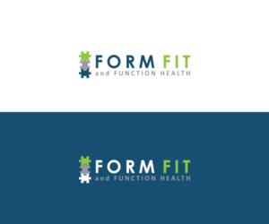 Design de Logo par Anekaa pour ce projet | Design : #15745718