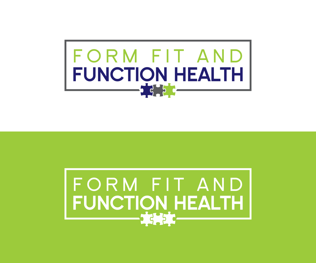 Logo Design by Duali Designs for this project | Design #15710953