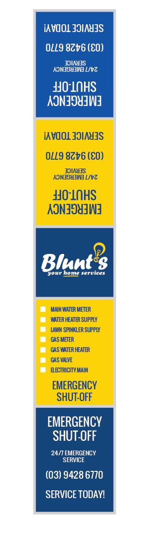 Diseño de Brochure por alex989 para este proyecto | Diseño #15785535