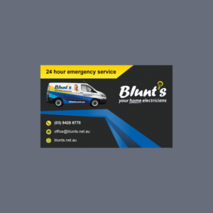 Brochure Design by pinterferenc86 for this project | Design: #15735922