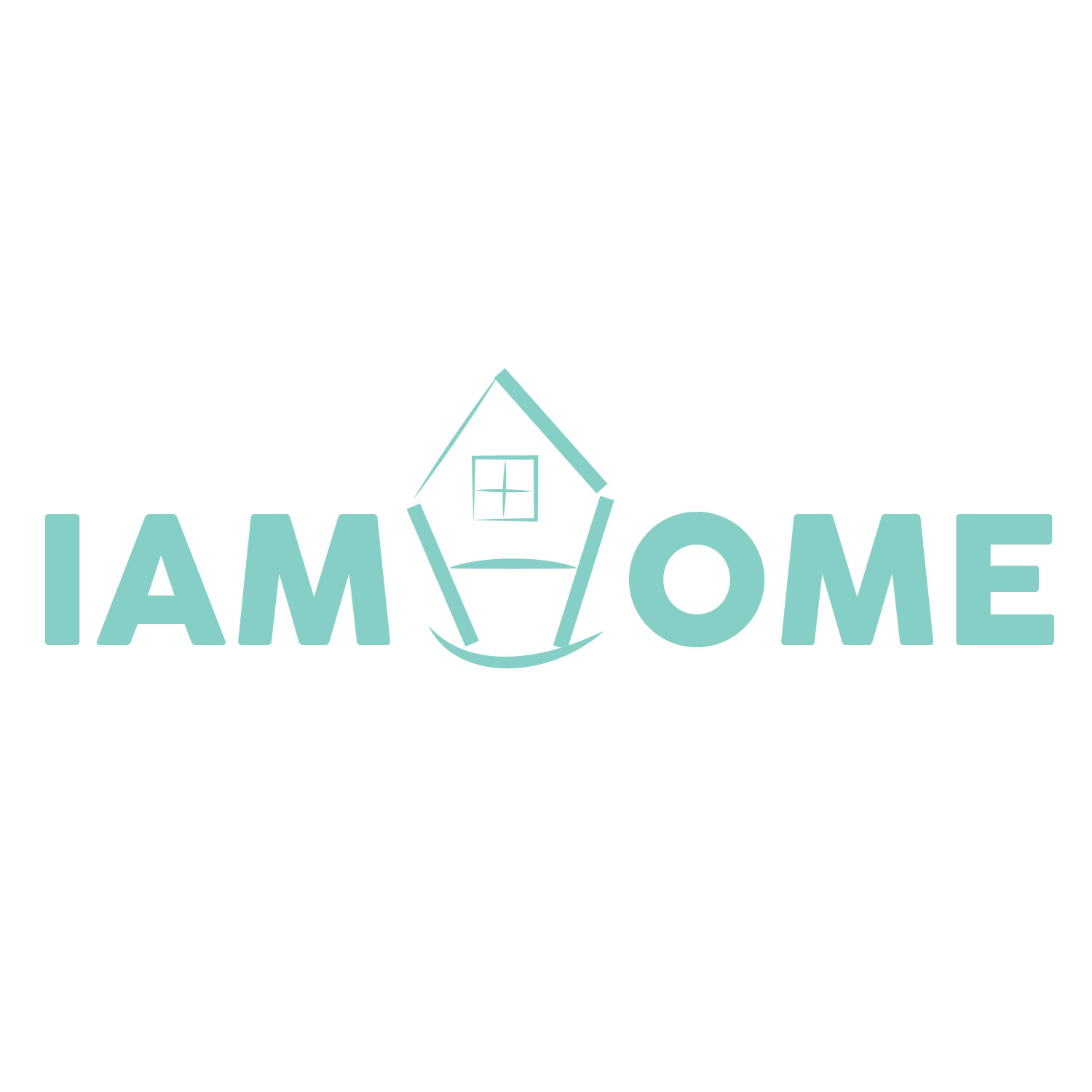 Logo Design by Sm for this project | Design #15746678