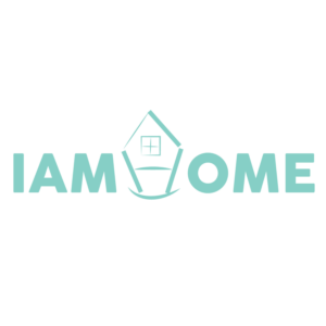 Logo Design by Sm for this project | Design: #15746678