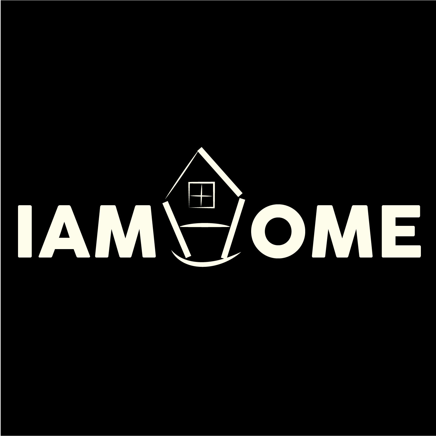 Logo Design by Sm for this project | Design #15746687