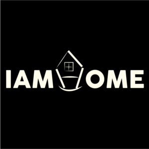 Logo Design by Sm for this project | Design: #15746687
