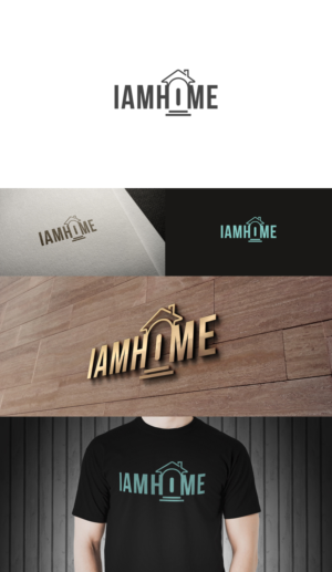 Logo Design by ideaz2050 for this project | Design: #15699566