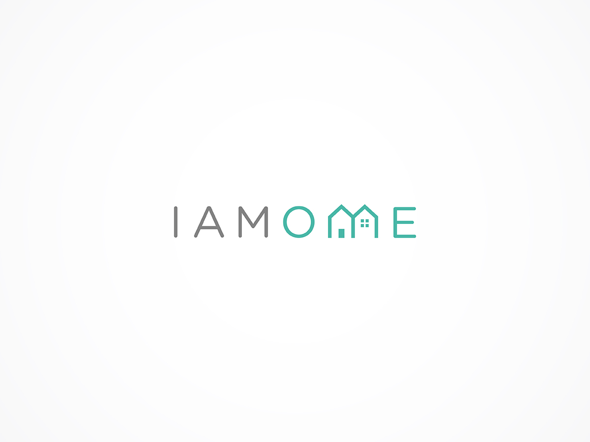 Logo-Design von VerticalHorizon für dieses Projekt | Design #15699195