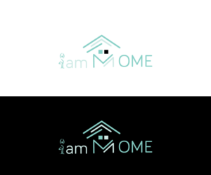 Logo Design by nb for this project | Design: #15698028