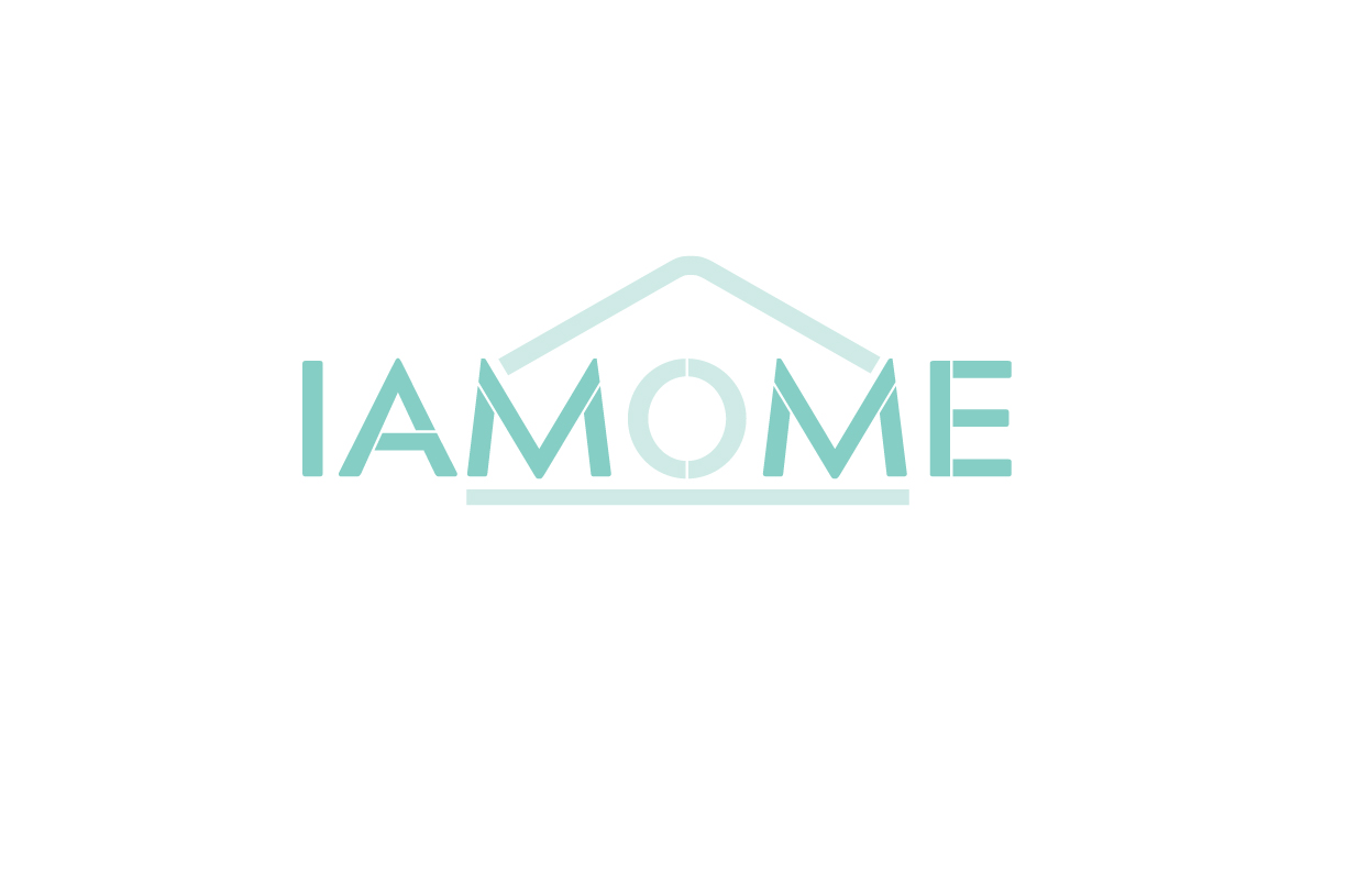 Diseño de Logo por Parul para este proyecto | Diseño #15711832
