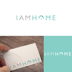 Diseño de Logo por LogoToGoStudio para este proyecto | Diseño: #15697080