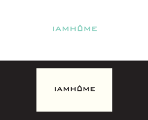 Logo Design by bijuak for this project | Design #15699787
