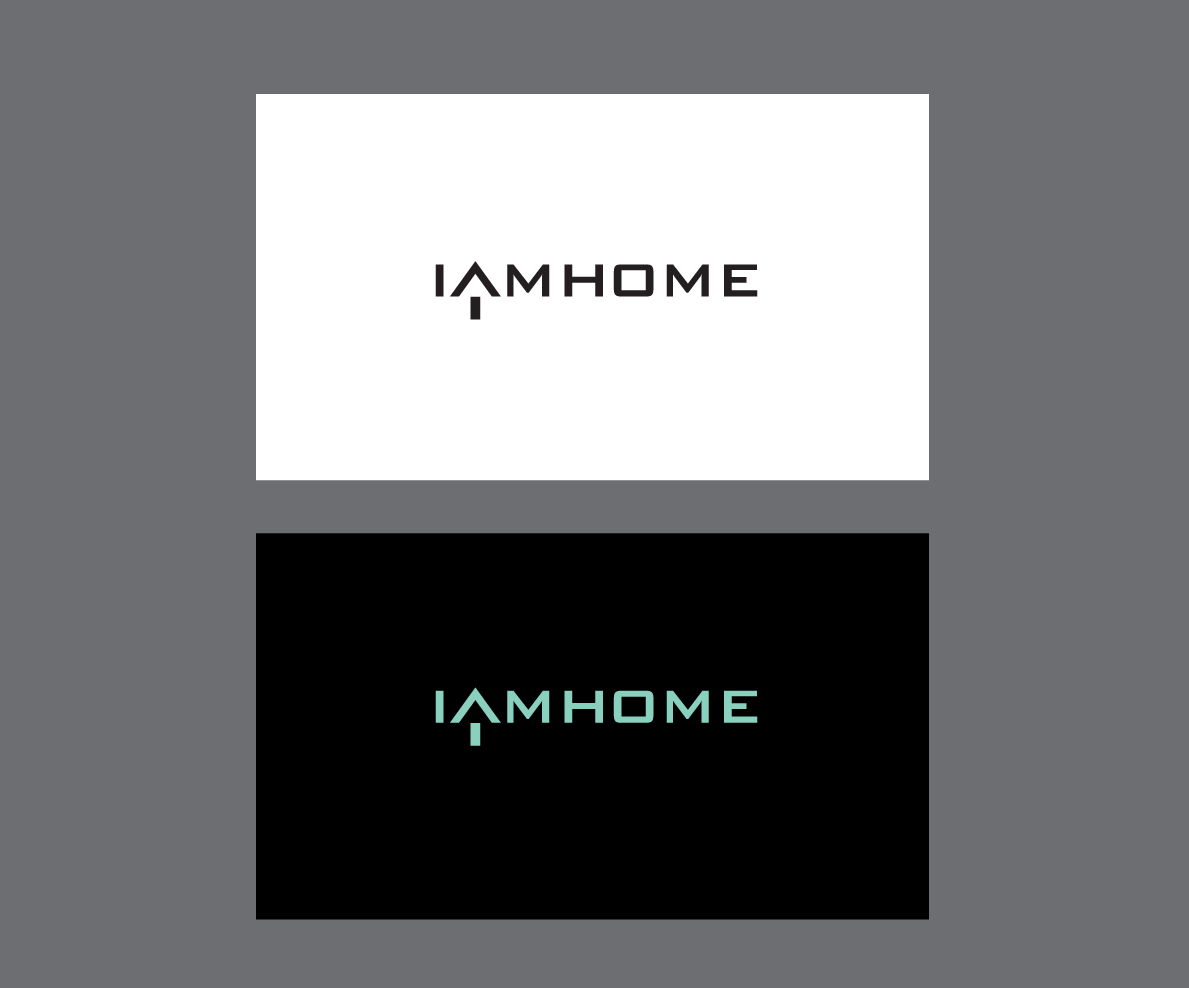 Logo Design by bijuak for this project | Design #15699792