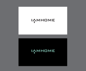 Diseño de Logo por bijuak para este proyecto | Diseño: #15699792