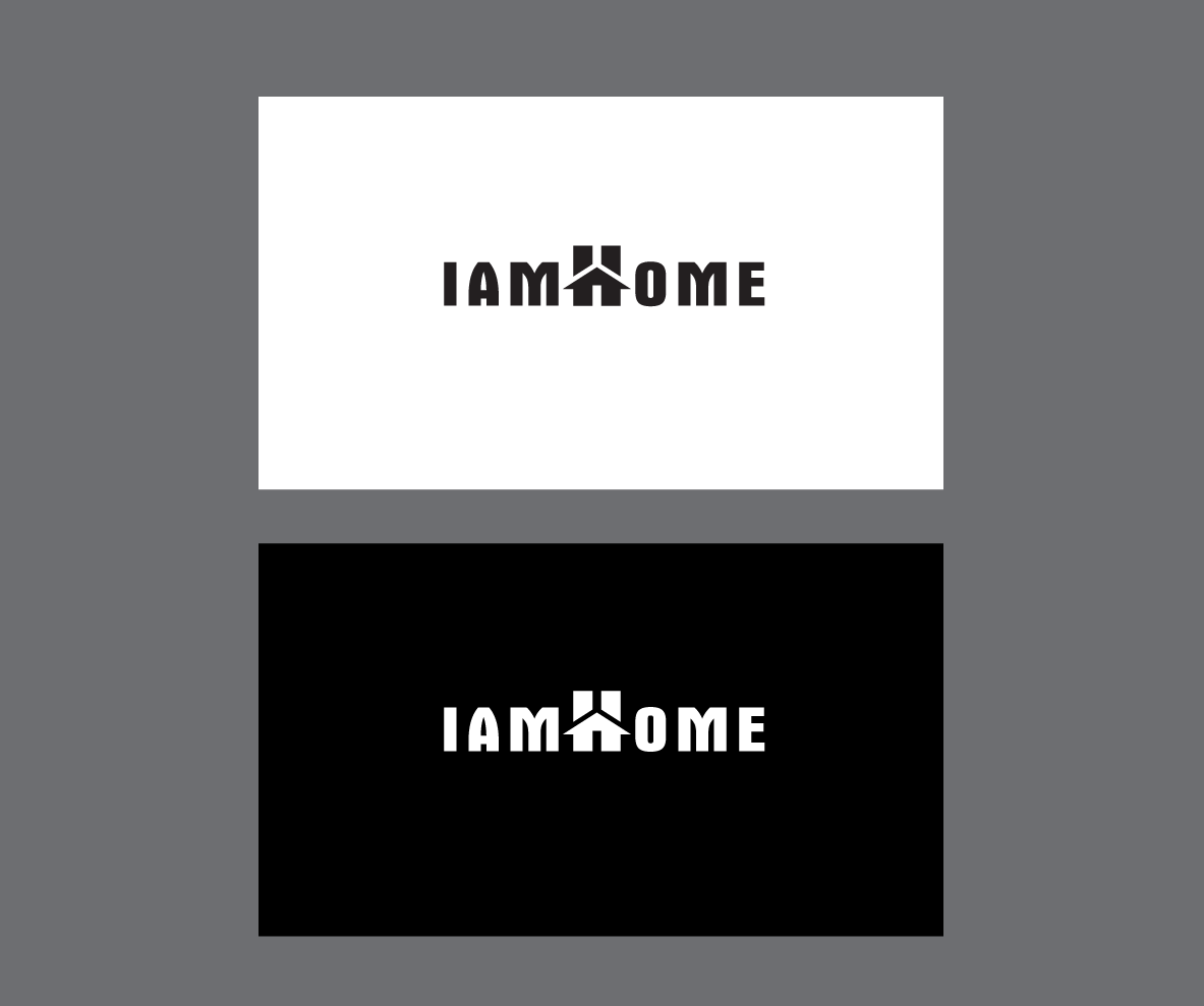 Logo Design by bijuak for this project | Design #15699876
