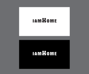 Diseño de Logo por bijuak para este proyecto | Diseño: #15699876