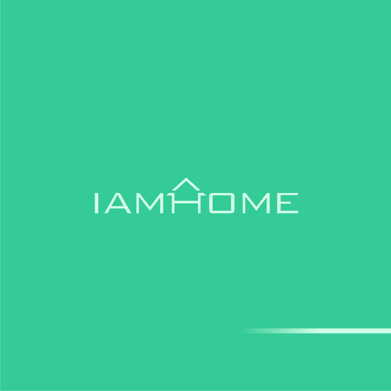 Design de Logo par jassi_graphics pour ce projet | Design #15698677