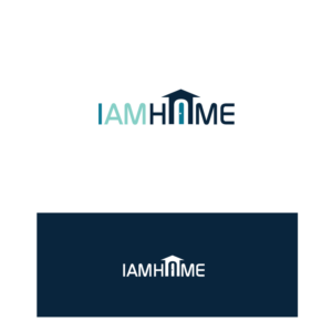 Logo Design by Pram Shaw for this project | Design #15705683