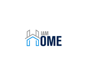 Diseño de Logo por Pram Shaw para este proyecto | Diseño: #15705684