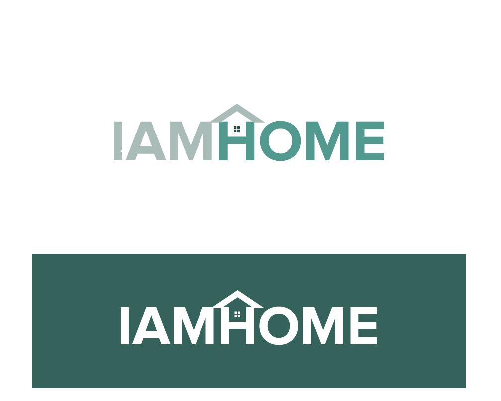 Logo-Design von Pram Shaw für dieses Projekt | Design #15705685