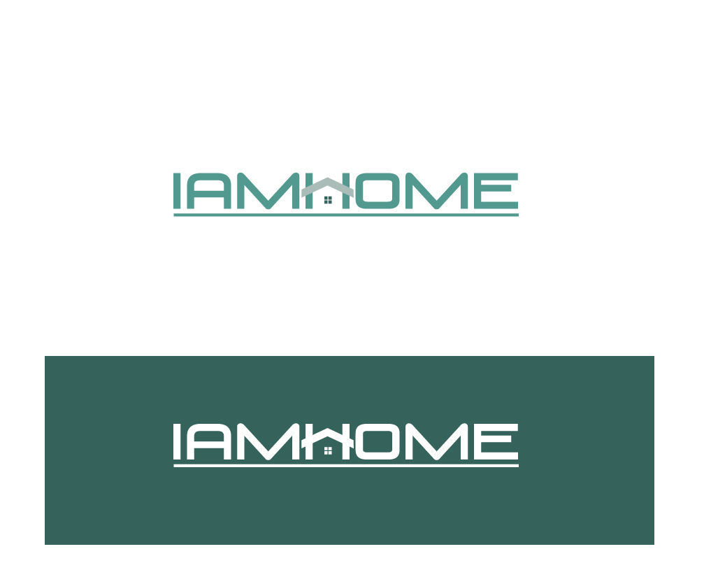 Logo Design by Pram Shaw for this project | Design #15705686