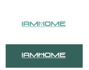 Diseño de Logo por Pram Shaw para este proyecto | Diseño: #15705686