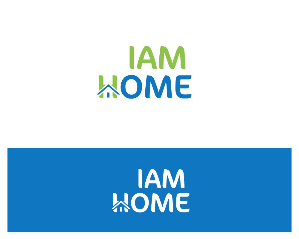 Logo-Design von Pram Shaw für dieses Projekt | Design #15705687