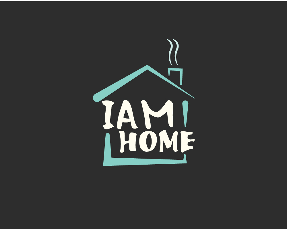 Logo-Design von Pram Shaw für dieses Projekt | Design #15711909