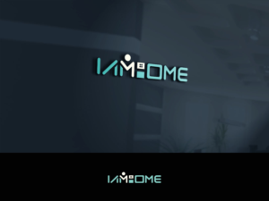 Diseño de Logo por Verified artistry (Design garden) para este proyecto | Diseño: #15741032