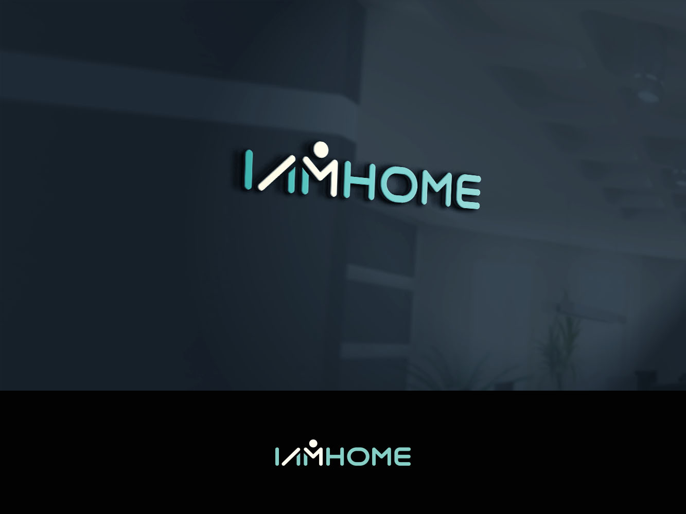 Design de Logo par Verified artistry (Design garden) pour ce projet | Design #15741033