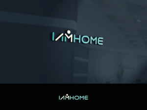 Logo Design by Verified artistry (Design garden) for this project | Design: #15741033