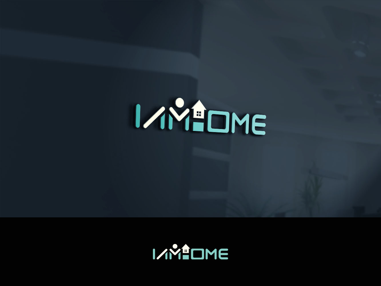 Design de Logo par Verified artistry (Design garden) pour ce projet | Design #15741035