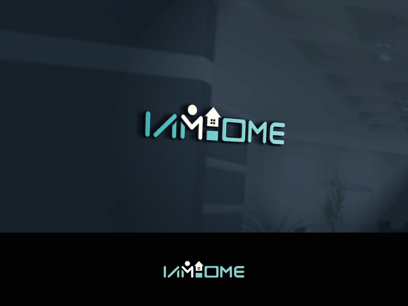 Logo Design by Verified artistry (Design garden) for this project | Design #15741036