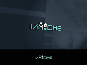 Logo Design by Verified artistry (Design garden) for this project | Design: #15741036