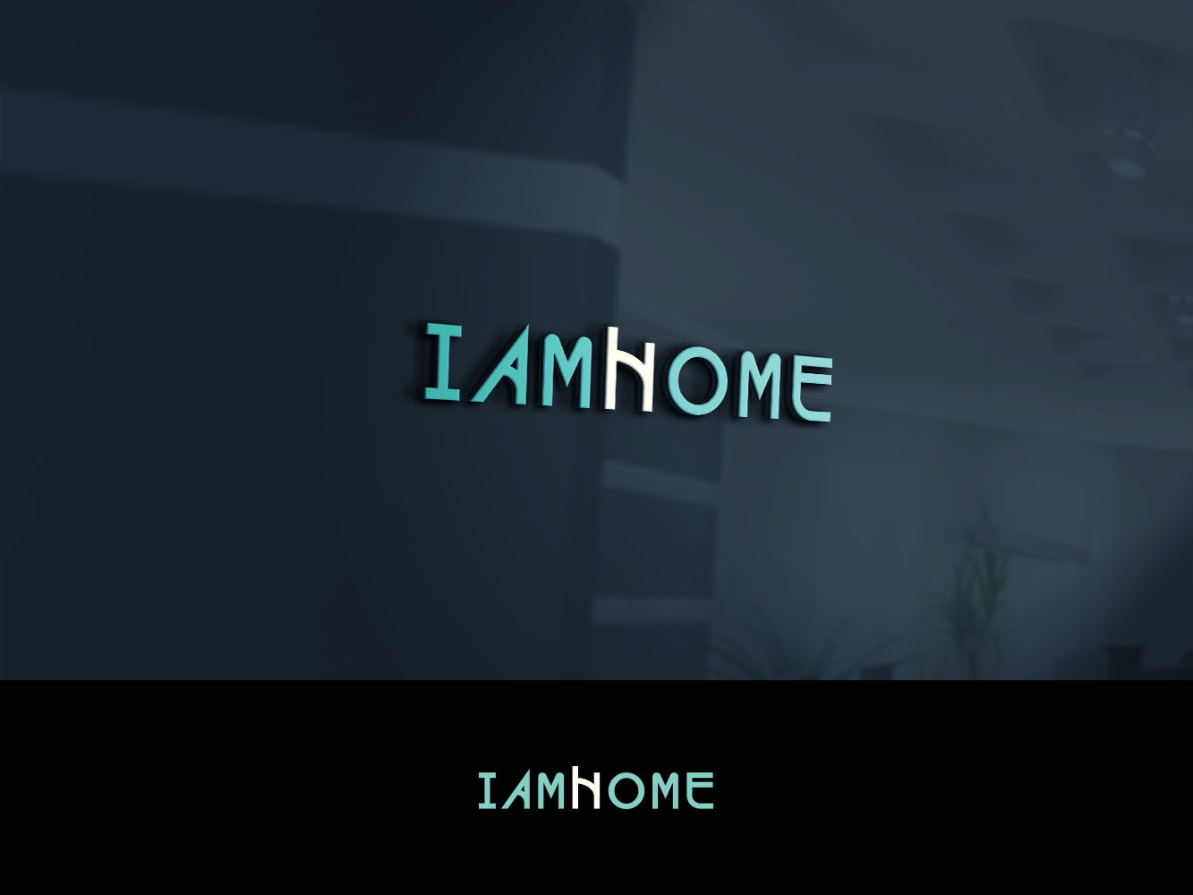 Design de Logo par Verified artistry (Design garden) pour ce projet | Design #15741037