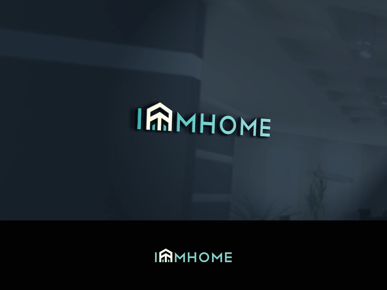 Design de Logo par Verified artistry (Design garden) pour ce projet | Design #15741038