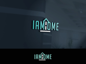 Logo Design by Verified artistry (Design garden) for this project | Design: #15741039