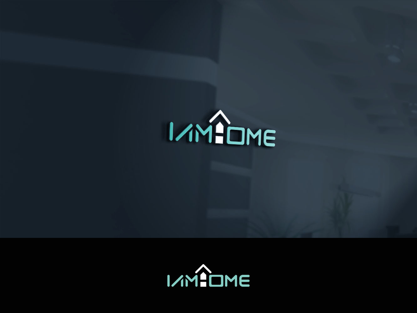 Design de Logo par Verified artistry (Design garden) pour ce projet | Design #15741040