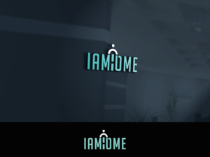 Logo Design by Verified artistry (Design garden) for this project | Design: #15742766