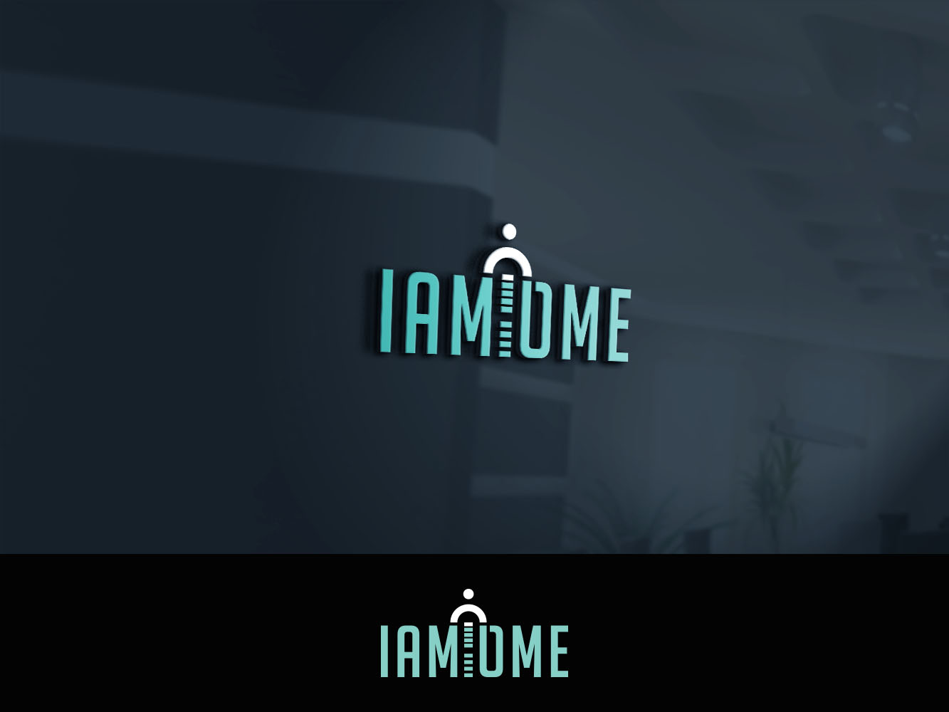 Design de Logo par Verified artistry (Design garden) pour ce projet | Design #15742767