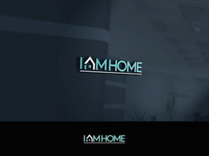 Logo Design by Verified artistry (Design garden) for this project | Design: #15742769