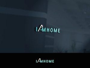 Logo Design by Verified artistry (Design garden) for this project | Design: #15742771