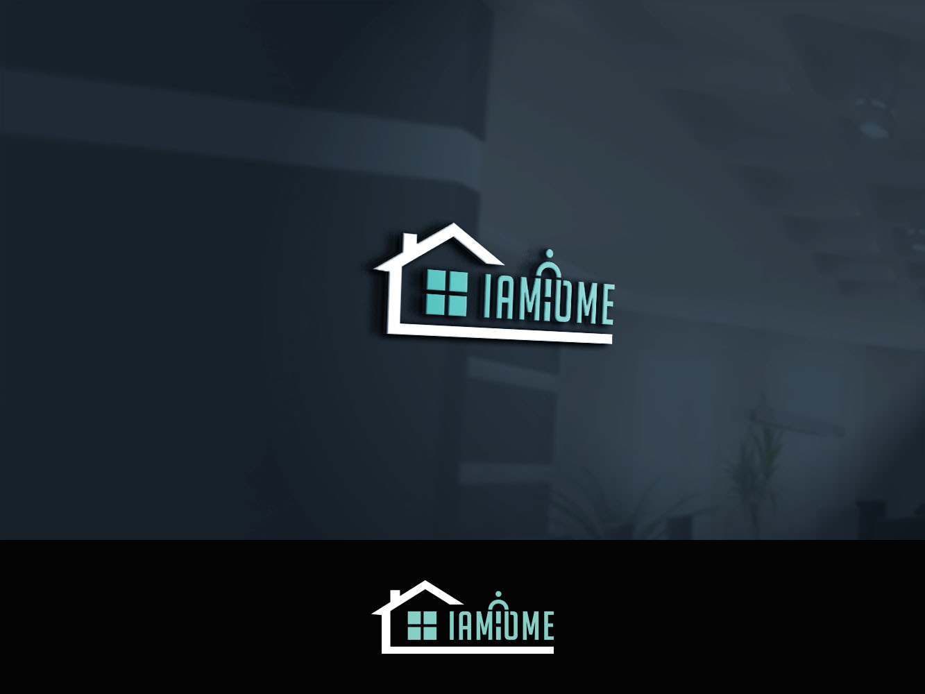 Design de Logo par Verified artistry (Design garden) pour ce projet | Design #15742772