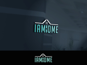 Logo Design by Verified artistry (Design garden) for this project | Design: #15742773