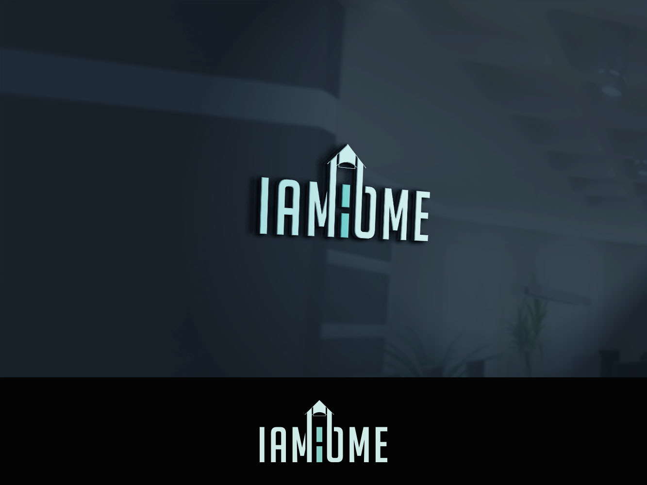 Design de Logo par Verified artistry (Design garden) pour ce projet | Design #15742774