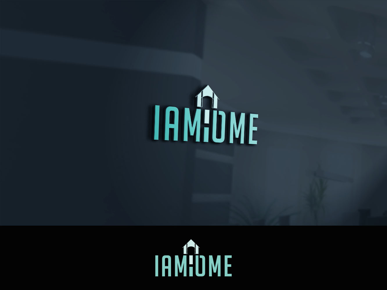 Design de Logo par Verified artistry (Design garden) pour ce projet | Design #15742776